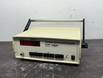 Victoreen Model 525 Precision Electrometer/dosemeter - A233. Fixed Price $199.95.