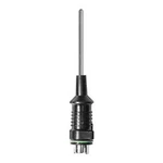 Testo 0628 7510 Stub Temperature Probe, Ntc. Fixed Price $71.00.