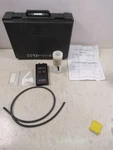Dwyer Series 475 Mark Iii Digital Manometer Kit With Case. Fixed Price $199.95.