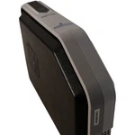 New Emerson Deltav 73-610-115 Dc/dc Power Supply Module. Fixed Price $599.99.