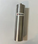 Bicron 1.5M2.25/1.5L Nai(tl) Gamma Scintillation Detector Probe Similar Scionix. Fixed Price $360.00.