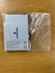 Cheapest, New Sealed, Free Ship - Emerson Deltav Di 24VDC Isolated Charm Module. Fixed Price $80.00.