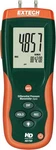 Extech HD750 Differential Pressure Manometer - 5PSI. Fixed Price $432.56.