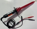 Agilent 34136A 40KV Ac Dc Testing Probe 121409 - Original. Fixed Price $228.95.