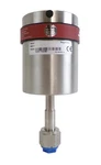 Mks Instruments D27B11TCEC0B0 Baratron Dual Range Manometer Working Surplus. Fixed Price $1202.26.