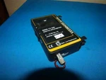 Greisinger Gdh 14 Digital-manometer For Parts. Fixed Price $79.47.