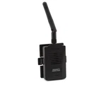 Radiomaster 4-IN-1 Micro/nano 2.4GHZ Transmitter Module RM-HP0157.4IN1RF. Fixed Price $67.99.