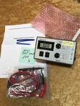 Fluke Keithley Triad 35035 Xray Test Mas Meter Radcal Unfors Inovison Raysafe. Fixed Price $549.00.