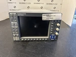Videotek Leitch TVM-950HD Hd/sd Waveform Vector Monitor. Fixed Price $999.99.