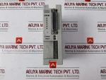 Parker OEM675X-M2 Servo Controller Drive 00030200249 E126076. Fixed Price $561.44.