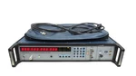 Eip Frequency Counter Model 548B 10HZ-26.5GHZ Free Shipping. Fixed Price $999.99.