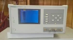 Anritsu MP1777A 10GHZ Jitter Analyzer. Fixed Price $400.00.