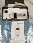 Cole Parmer 87303-10 Optical Tachometer Kit Excellent Condition. Fixed Price $79.57.