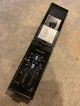 Black Box Sam 232-60 Breakout Tri-state Network Tool Tester. Fixed Price $24.99.