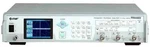 Nf Corp FRA5022 Frequency Response Analyzer. Fixed Price $9939.00.