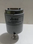 Mks Baratron 626A01TDE Pressure Transducer (range Torr). Fixed Price $257.00.