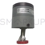 Used & Tested Mks 626A02TDE 2TORR Absolute Pressure Transducer. Fixed Price $955.95.