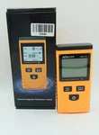 New GM3120 Digital Lcd Electromagnetic Radiation Detector Kkmoon Nob. Fixed Price $20.00.