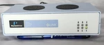 Perkinelmer Dotlink N5150060 Used. Fixed Price $260.00.