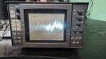 Videotek TVM-675 Analog Vectorscope Crt Signal Analyzer. Fixed Price $300.00.