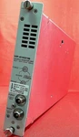 Hp - Agilent Keysight 41421B Source Monitor Unit. Fixed Price $788.00.
