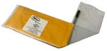 Dwyer W.e. Anderson 160-8 Stainless Steel Pitot Tube 5/16" X 8-5/8" 108019-00. Fixed Price $59.99.