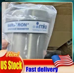 626C13TDE New Mks Vacuum Gauge With Box Us Stock. Fixed Price $2580.00.