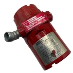 Sierra Instruments 780S-FM-F6-E2-P2-V4-DD-0 Mass Flow Meter 18-30VDC. Fixed Price $141.77.
