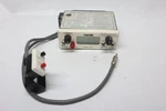 Narda 8696 Averaging Module. Fixed Price $35.00.