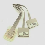 Agilent - Keysight E5404A Series Single Ended Soft Touch Probe. Fixed Price $1313.00.