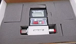 Sierra Instruments C50L-AL-DD-13-PV2-V4-5PC Flow Controller Masstrak Air. Fixed Price $2399.99.