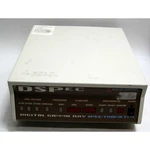 Eg&g Ortec Dspec Digital Gamma Ray Spectrometer Power Supply As-is. Fixed Price $199.95.