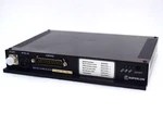 Superlum 13-0047-001 Rev.a Blms Mini Sld Light Source ASS-381-15-840-25-IO-RA. Fixed Price $380.00.