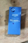 Victoreen Nuclear Associates Personal Digital Alarm Dosimeter 06-505. Fixed Price $199.99.
