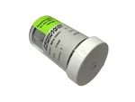 Ferran Scientific MPA-1045C Micropole Analyzer. Fixed Price $449.99.