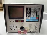 Cosmo LS-1841N A3M Air Leak Tester Working Unit W/ Calibration Report 110VAC. Fixed Price $900.00.