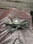 Used Omega Flow Sensor FPR-200 Not Tested. Fixed Price $20.00.