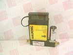 Aalborg Keystone GFC171 / (used). Fixed Price $130.18.