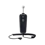 Ball Probe Moisture Meter Accessory. Fixed Price $209.00.