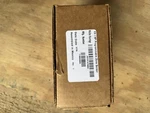 American Standard ASYSTAT666C Cv/hp Programmable Zone Sensor. Fixed Price $135.00.