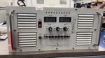 Transistor Devices Inc. (tdi) Dlf 400-600-4000 Dynaload. Fixed Price $3501.86.