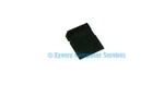 F161C Genuine Oem Dell Sd Plastic Dust Cover Latitude E5500 PP32LB (CD613). Fixed Price $7.56.