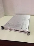 Hp Agilent E4204A Vxi Hssi Line Interface **free Expedited Shipping**. Fixed Price $60.08.