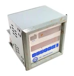 Micro Motion DRT115-NA-J-T1 Digital Rate Totalizer 115VAC 0.2A Fuse Agc. Fixed Price $369.99.