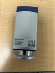 Inficon Gemini MPG500 Inverted Magnetron Cold Cathode/pirani Combination Gauge. Fixed Price $590.00.