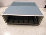 Tektronix TM506 Chassis Slot Laboratory Plug In Module Power Supply. Fixed Price $299.95.