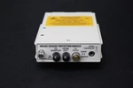 Tektronix 80A02 Eos/es Protection Module 25GHZ Connector Type Sma One Item Only. Fixed Price $1594.14.
