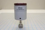 627A-12338 / Baratron, 20 Torr Mks. Fixed Price $1895.03.