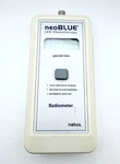 Natus Neoblue Led Light Unit Ref 53870 Used 30 Day Warranty. Fixed Price $75.00.