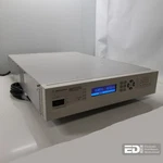 Agilent N7974A Dynamic Dc Power Supply Advanced System 80 V, 25 A, 2000. Fixed Price $3480.03.